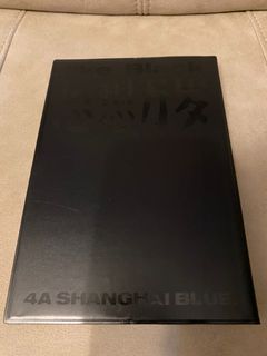 （分類：）位於 。 由 absolutezzzzz 提交（商品編號 1261483222，圖片 1）。簡介： 。