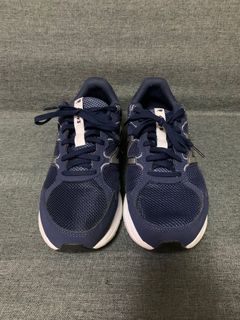 （分類：）位於 。 由 licson0729 提交（商品編號 1261434703，圖片 1）。簡介： 。