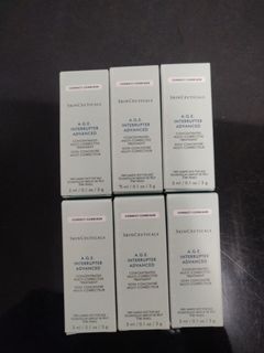 （分類：）位於 。 由 alorara 提交（商品編號 1261423681，圖片 1）。簡介： 。