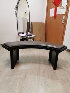 （分類：）位於 。 由 tsz21 提交（商品編號 1261382446，圖片 1）。簡介： 。