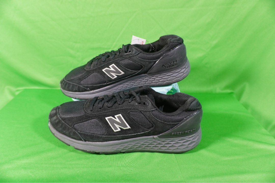 New balance 593 sale