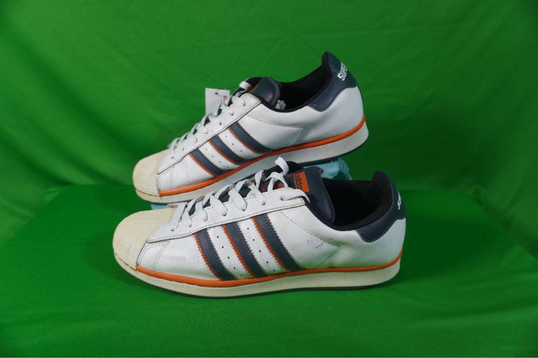 Scarpe adidas superstar scontate cheap
