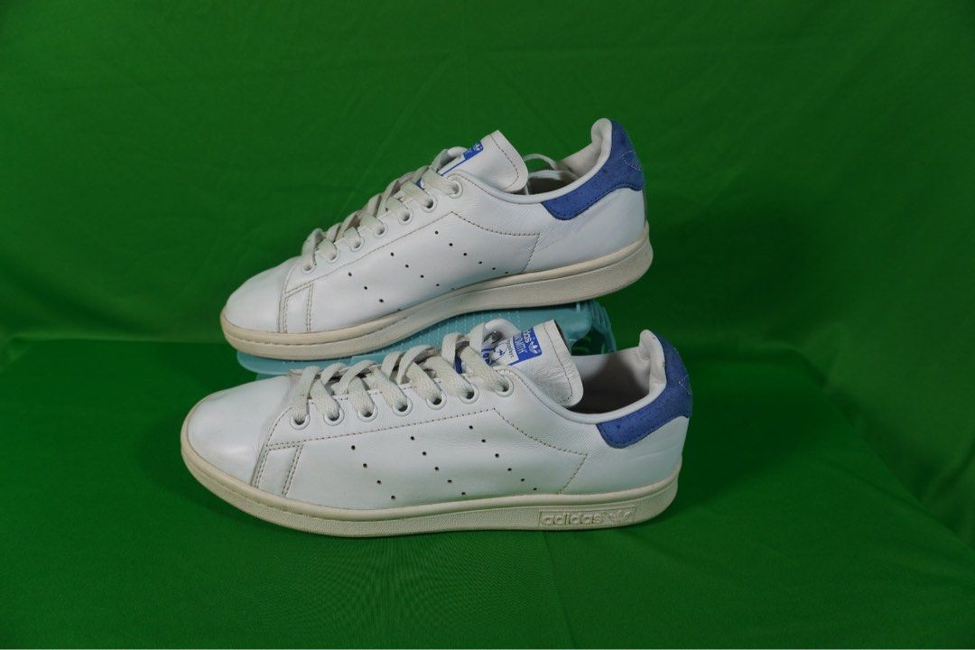 Stan smith sale made in china