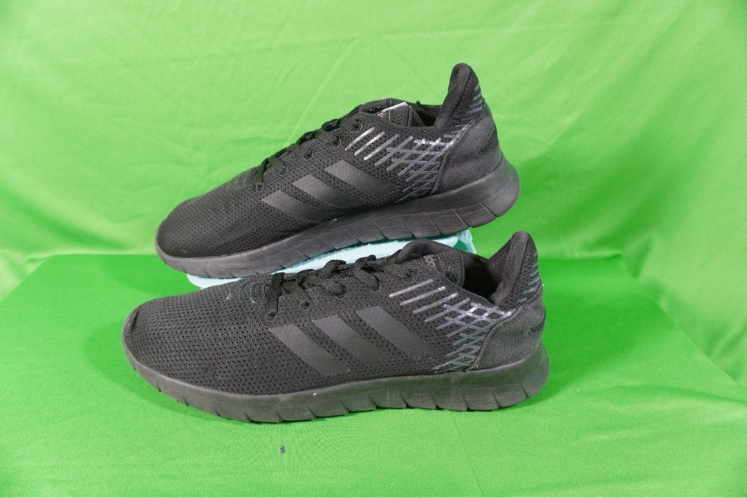 G617 adidas on sale