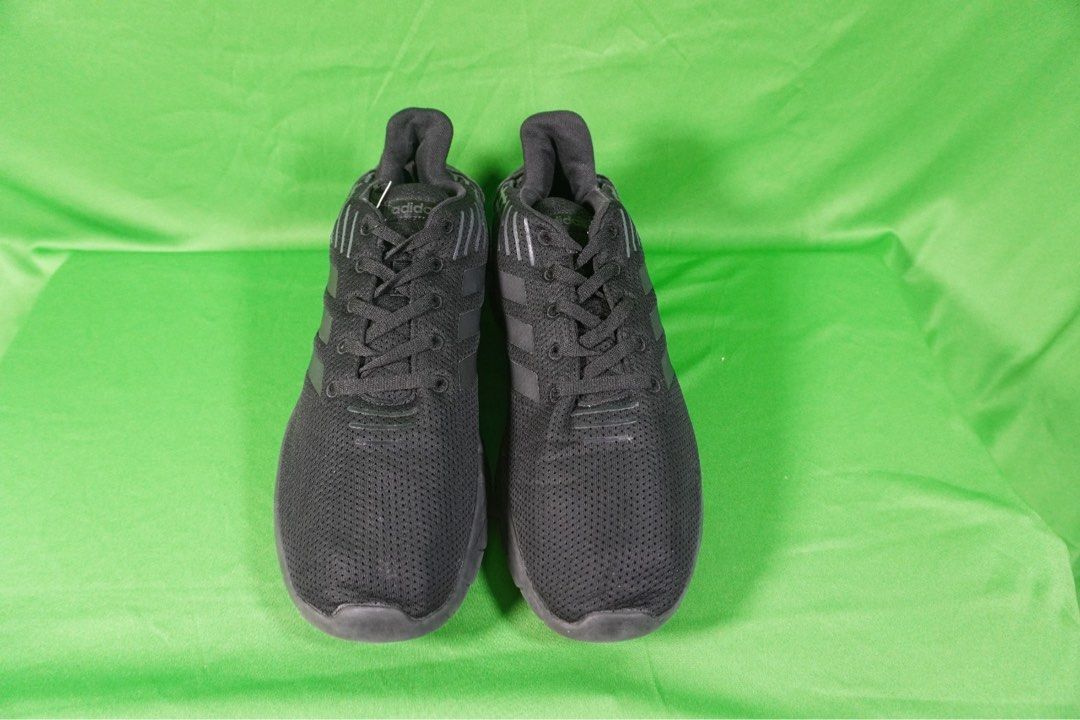 G617 adidas sales
