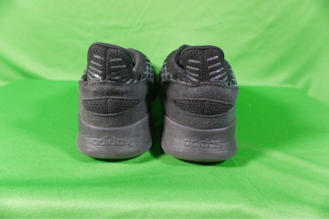 G617 adidas sales