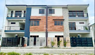 6 Bedroom Modern Asian House and Lot for sale in Greenwoods Pasig City near San Miguel Ortigas BGC Makati