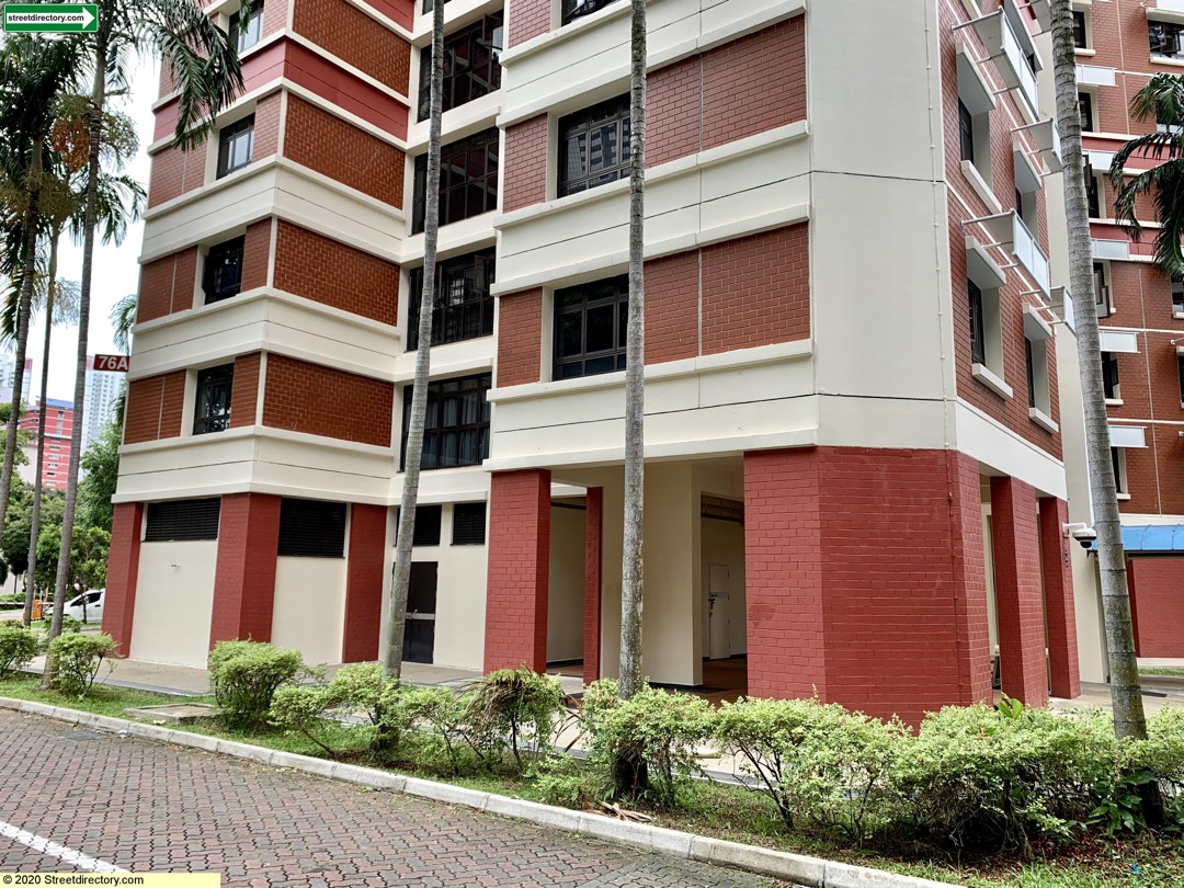 76a Redhill Road Redhill Rise, Property, Rentals, Room Rentals on Carousell