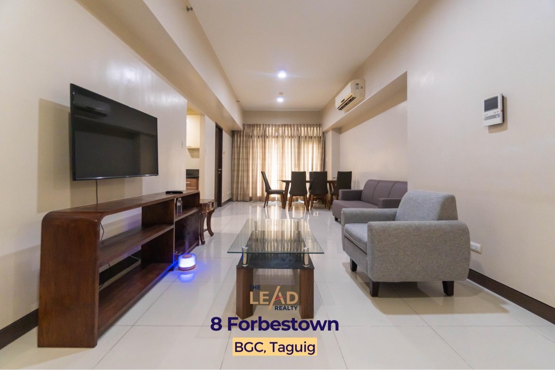 (Category: ) located in . Submitted by paolobarotillaleadrealty (Listing ID 1261394163, Image 1). Description: .