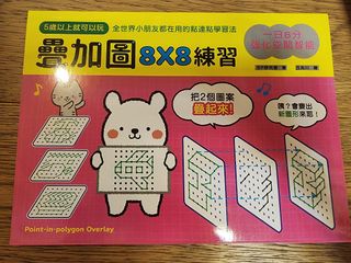 （分類：）位於 。 由 actsc10 提交（商品編號 1261484698，圖片 1）。簡介： 。