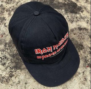 (Kategori: ) berada di . Dikirim oleh Fazerdaze21 (ID iklan 1261471371, Gambar 1). Deskripsi: .