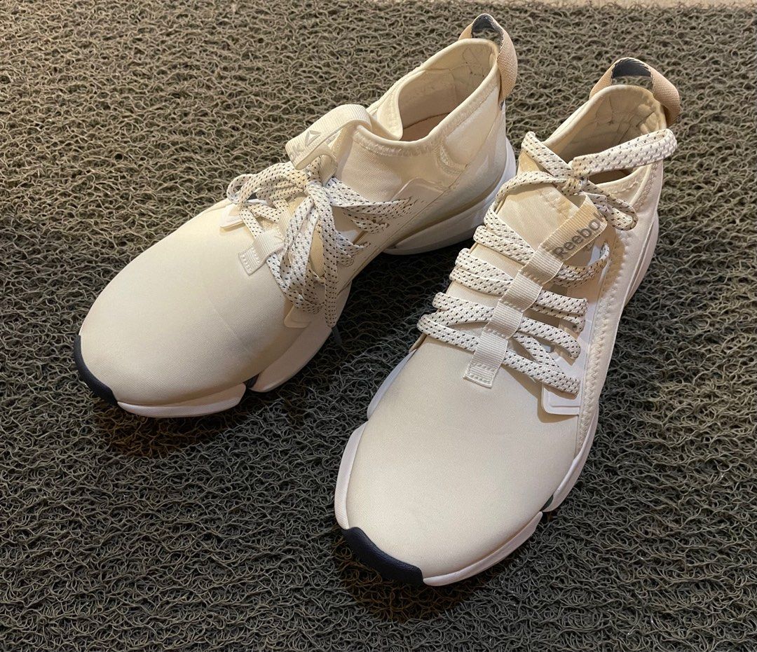 Reebok running cheap shoes 218