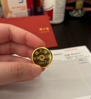 （分類：）位於 。 由 caproro 提交（商品編號 1227713197，圖片 1）。簡介： 。