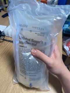 （分類：）位於 。 由 13wong 提交（商品編號 1261351597，圖片 1）。簡介： 。