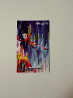 （分類：）位於 。 由 simba28 提交（商品編號 1261477797，圖片 1）。簡介： 。