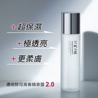 由 skyyy21 (刊登 ID 1261471780，圖片 1) 提交，位於 的 (類別：)，說明：。