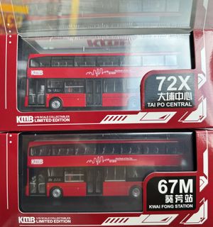 （分類：）位於 。 由 bus.c.1750 提交（商品編號 1260918773，圖片 1）。簡介： 。
