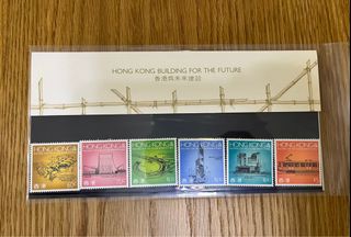 （分類：）位於 。 由 ernestwfun48176 提交（商品編號 1261443015，圖片 1）。簡介： 。