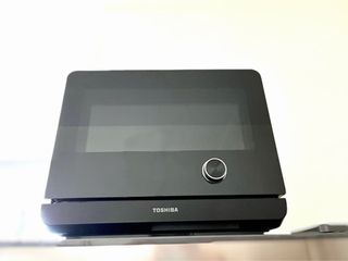 （分類：）位於 。 由 _yan__ 提交（商品編號 1261334314，圖片 1）。簡介： 。