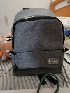 （分類：）位於 。 由 shop1425 提交（商品編號 1261342024，圖片 1）。簡介： 。