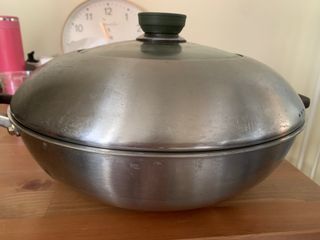 （分類：）位於 。 由 shoeyee807 提交（商品編號 1261350963，圖片 1）。簡介： 。