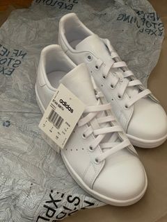 （分類：）位於 。 由 jamieno512 提交（商品編號 1261372122，圖片 1）。簡介： 。