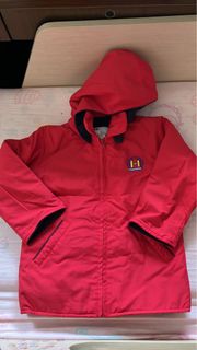 （分類：）位於 。 由 sellnsale 提交（商品編號 1261505411，圖片 1）。簡介： 。