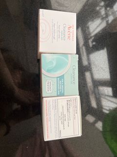 （分類：）位於 。 由 wsyholic 提交（商品編號 1261388878，圖片 1）。簡介： 。