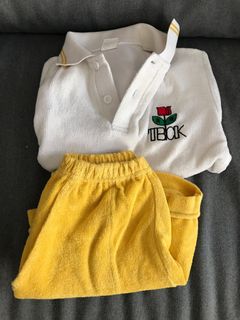 （分類：）位於 。 由 wys1011 提交（商品編號 1261379960，圖片 1）。簡介： 。