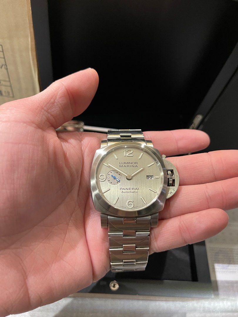 Panerai 978 discount