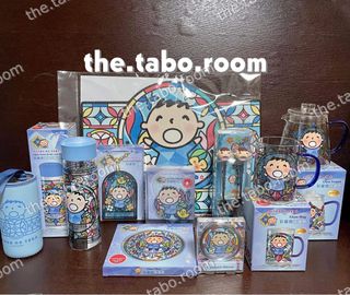 （分類：）位於 。 由 the.tabo.room 提交（商品編號 1261388026，圖片 1）。簡介： 。