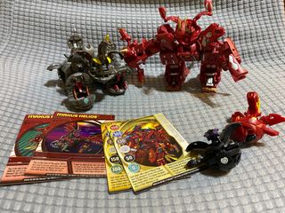 （分類：）位於 。 由 joasun 提交（商品編號 1261433217，圖片 1）。簡介： 。