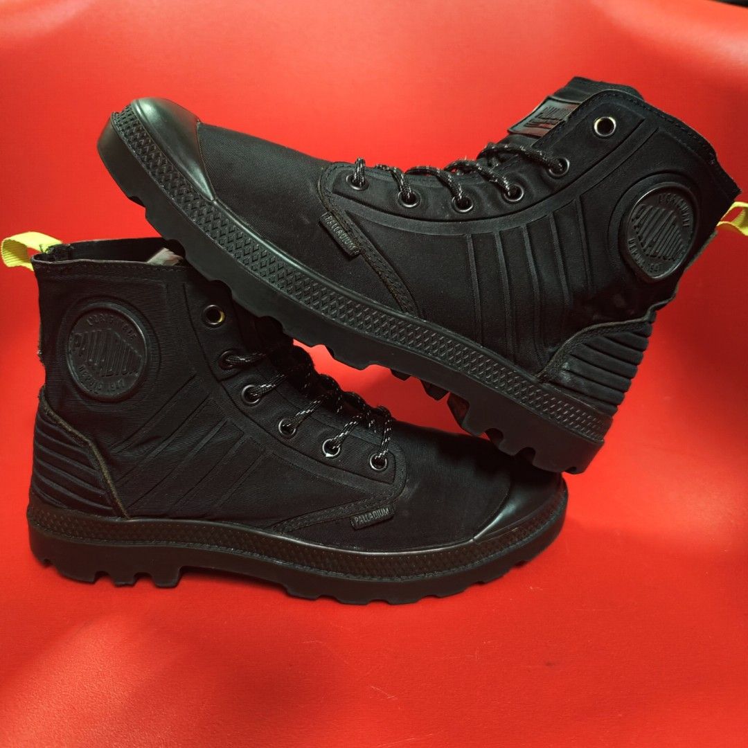 Pampa amphibian sale