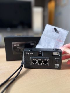 （分類：）位於 。 由 riddler920 提交（商品編號 1261401214，圖片 1）。簡介： 。