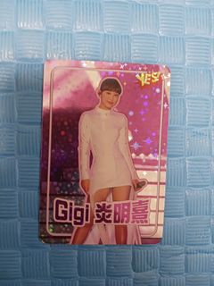 （分類：）位於 。 由 rayip4063 提交（商品編號 1261422862，圖片 1）。簡介： 。