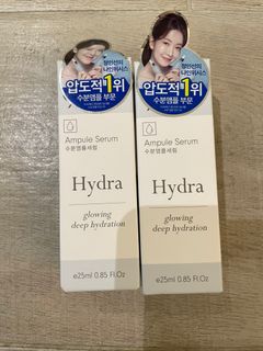 （分類：）位於 。 由 tin_bb0203 提交（商品編號 1261493981，圖片 1）。簡介： 。