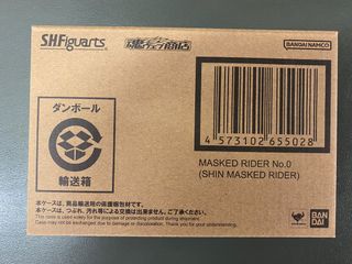 （分類：）位於 。 由 heracleshaha 提交（商品編號 1261420321，圖片 1）。簡介： 。