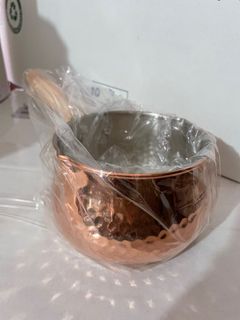 （分類：）位於 。 由 am1208 提交（商品編號 1261370497，圖片 1）。簡介： 。