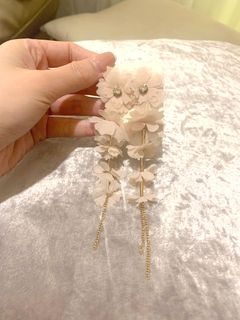 （分類：）位於 。 由 cc_tong 提交（商品編號 1260027874，圖片 1）。簡介： 。