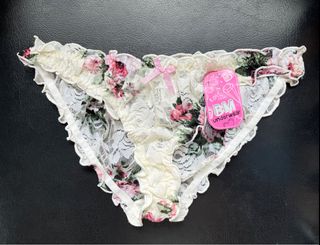 （分類：）位於 。 由 love_today2 提交（商品編號 1261435993，圖片 1）。簡介： 。