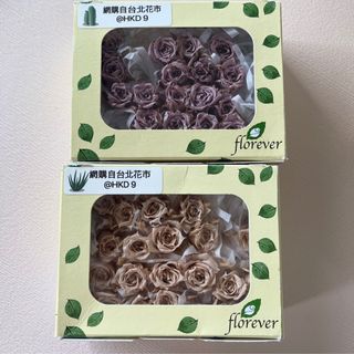 （分類：）位於 。 由 mimi_jp 提交（商品編號 1261385050，圖片 1）。簡介： 。