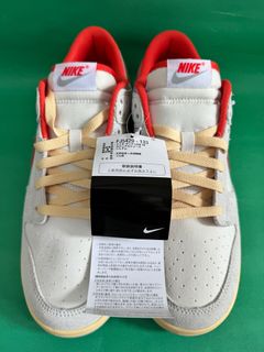 （分類：）位於 。 由 alextam32 提交（商品編號 1261392178，圖片 1）。簡介： 。