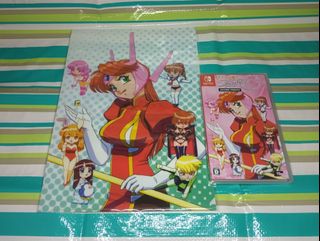 （分類：）位於 。 由 _acguy_ 提交（商品編號 1261419736，圖片 1）。簡介： 。