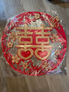 （分類：）位於 。 由 onetoothfree 提交（商品編號 1261459745，圖片 1）。簡介： 。