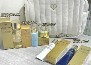 （分類：）位於 。 由 emily123321 提交（商品編號 1261427302，圖片 1）。簡介： 。