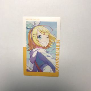 （分類：）位於 。 由 slept.alone 提交（商品編號 1261485042，圖片 1）。簡介： 。