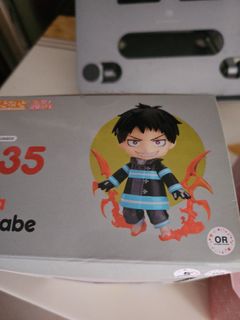 （分類：）位於 。 由 nama223344 提交（商品編號 1261363233，圖片 1）。簡介： 。