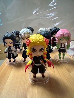 （分類：）位於 。 由 moktik 提交（商品編號 1261438917，圖片 1）。簡介： 。