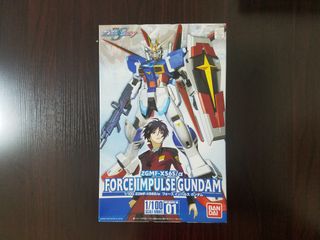 （分類：）位於 。 由 man6289 提交（商品編號 1261402736，圖片 1）。簡介： 。