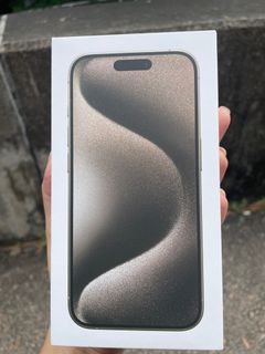 （分類：）位於 。 由 sell_things123 提交（商品編號 1261352339，圖片 1）。簡介： 。